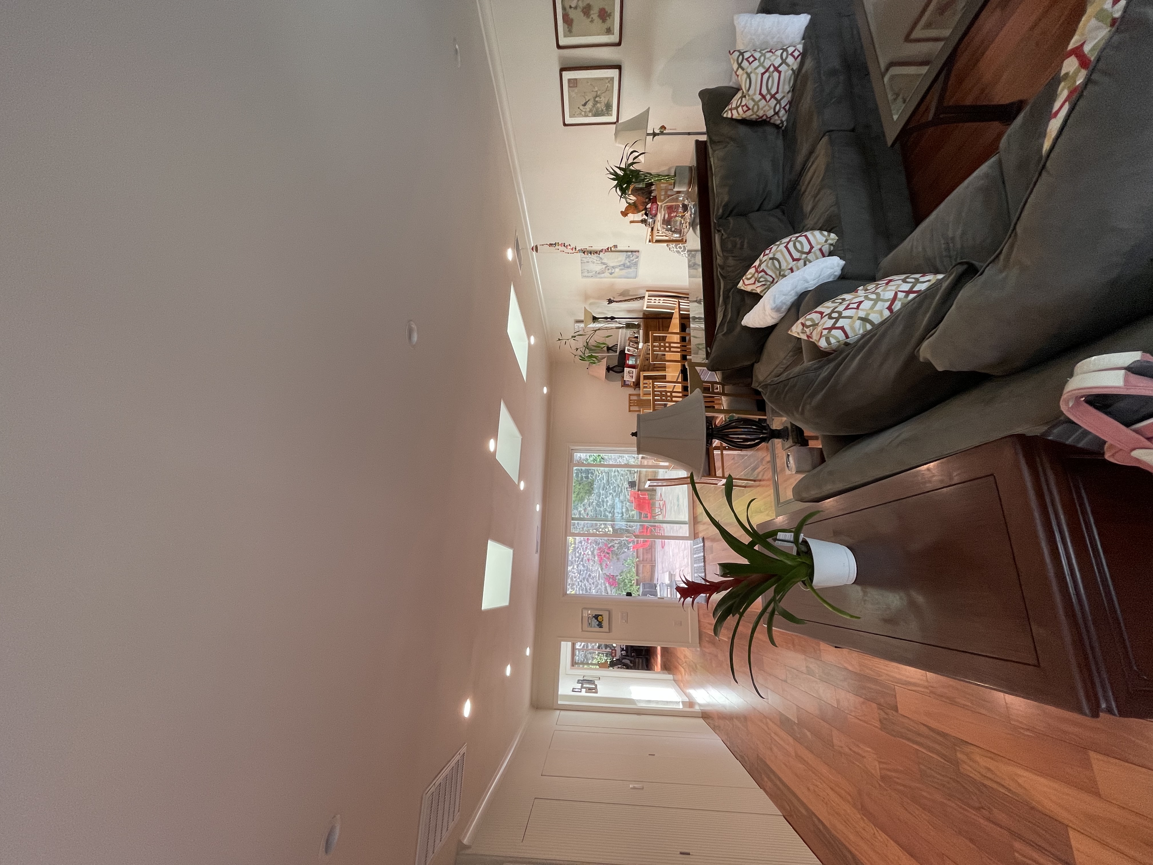 House 7